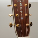 Martin OM-42L 12.jpg