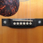 Martin OM-42L 13.jpg