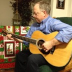 Tommy Playing OM 42 9.jpg