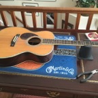 Changing Day OM42.jpg