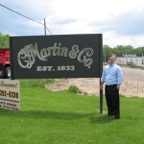 Martin Tour 2002 11.jpg