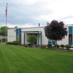 Martin Tour 2002 10.jpg