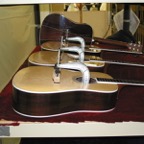 Martin Tour 2002 09.jpg