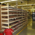 Martin Factory 2002 63.jpg