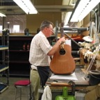 Martin Factory 2002 64.jpg