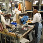 Martin Factory 2002 65.jpg