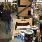 Martin Factory 2002 66.jpg