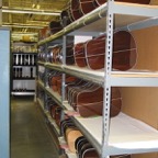 Martin Factory 2002 62.jpg