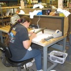 Martin Factory 2002 56.jpg