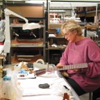 Martin Factory 2002 53.jpg