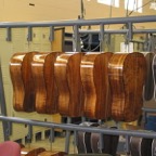 Martin Tour 2002 07.jpg