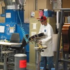 Martin Factory 2002 39.jpg