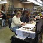 Martin Factory 2002 37.jpg