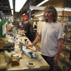 Martin Tour 2002 06.jpg