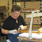 Martin Tour 2002 05.jpg