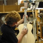 Martin Factory 2002 27.jpg