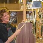 Martin Factory 2002 28.jpg