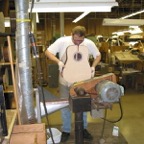 Martin Tour 2002 04.jpg