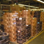 Martin Tour 2002 03.jpg