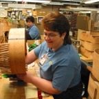 Martin Tour 2002 02.jpg