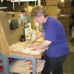 Martin Tour 2002 01.jpg