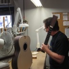 Martin Tour 2011 06.jpg