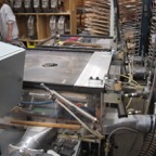 Martin Tour 2011 42.jpg