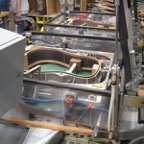 Martin Tour 2011 43.jpg