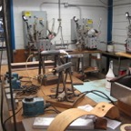 Martin Tour 2011 39.jpg