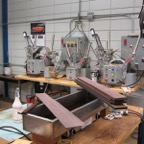 Martin Tour 2011 38.jpg