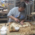 Martin Tour 2011 05.jpg