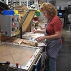 Martin Tour 2011 04.jpg