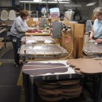 Martin Tour 2011 33.jpg