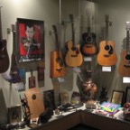 Martin Tour 2011 03.jpg