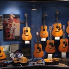 Martin Tour 2011 02.jpg