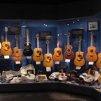 Martin Tour 2011 01.jpg