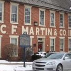 Martin Tour 2011 08.jpg