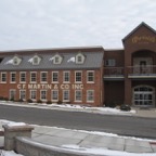 Martin Tour 2011 07.jpg