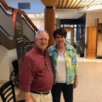 Me and Irene 2017.jpg