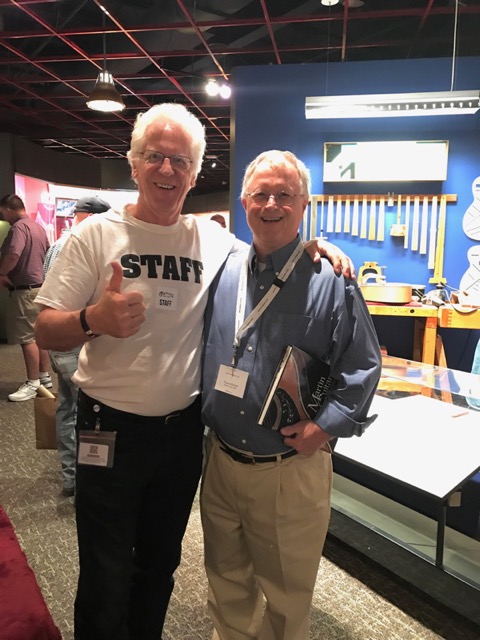 Evening With Chris Martin