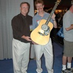 NAMM 2004 008.jpg